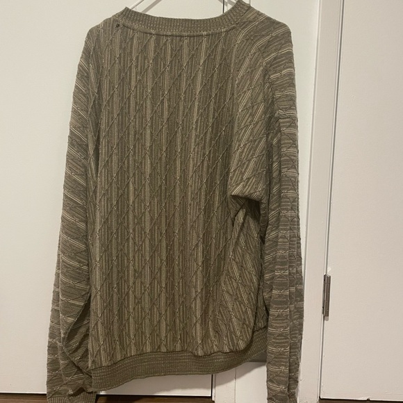 Pronto Uomo - Picture 2 of 2